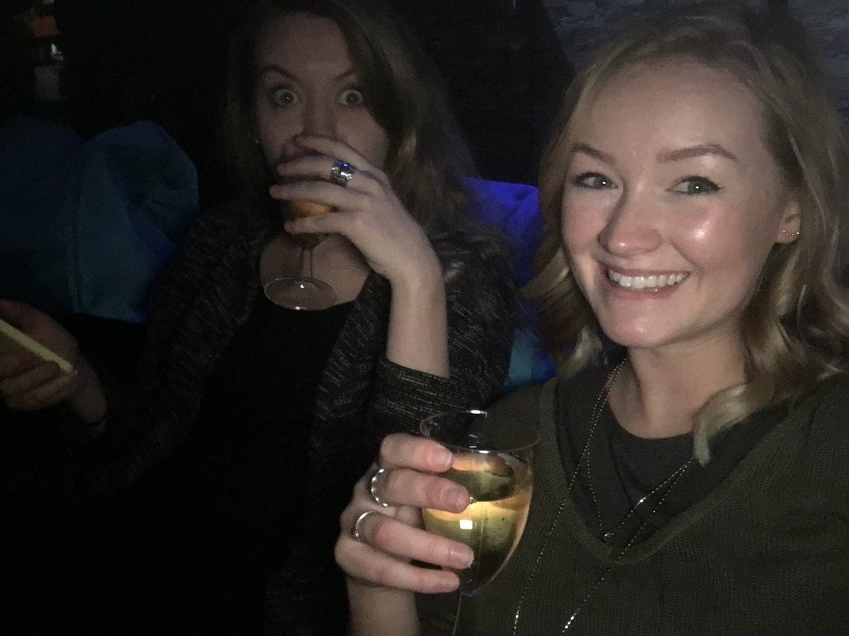 RourkeFallon's tweet photo. Bean bags, wine, Lindsay Lohan https://t.co/ip6RCu7Tgk
