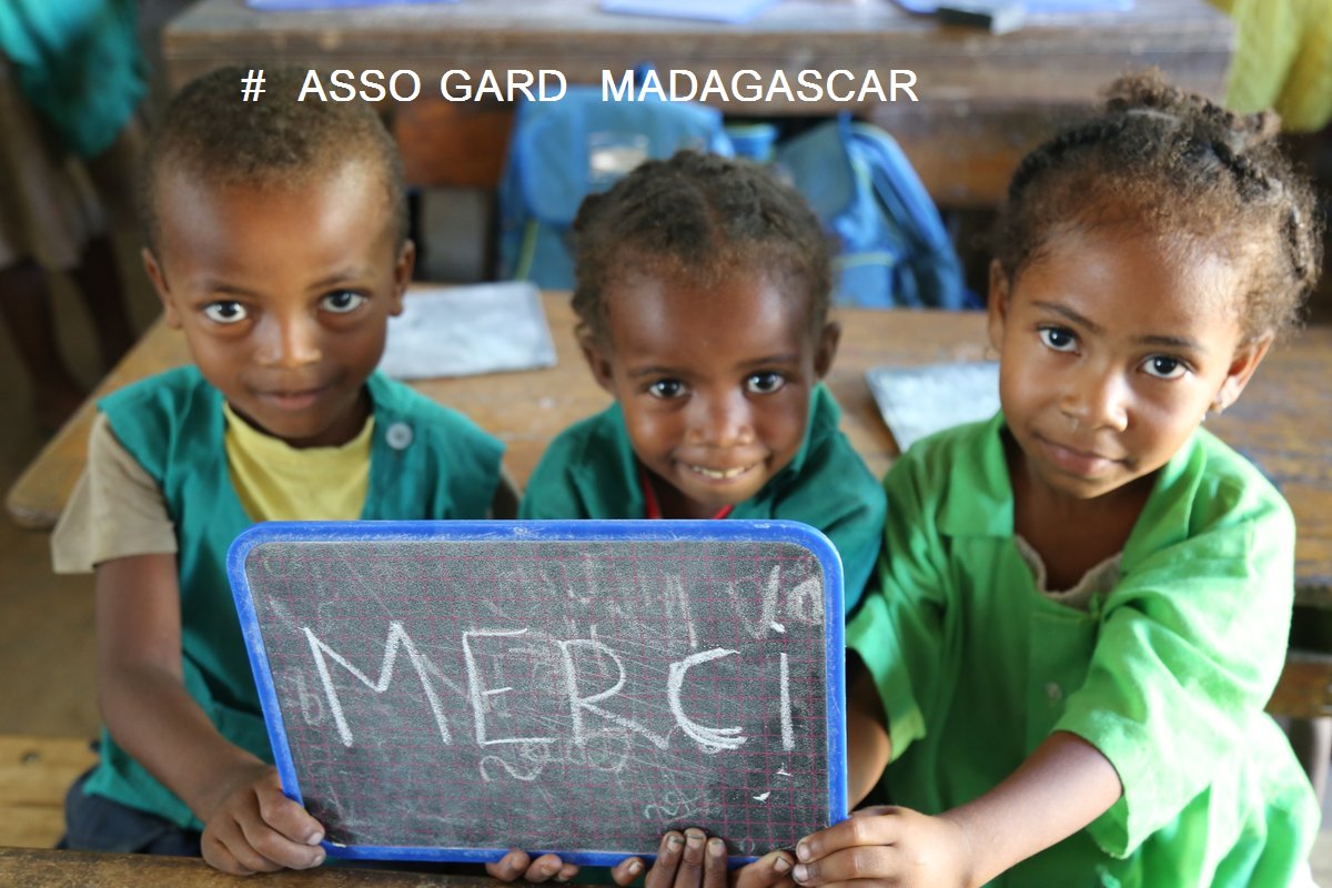 MetisseFrance's tweet photo. https://t.co/AQKwbys5ta