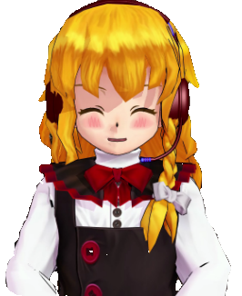 兄貴のtwitterイラスト検索結果 古い順 兄貴のtwitterイラスト検索結果 古い順