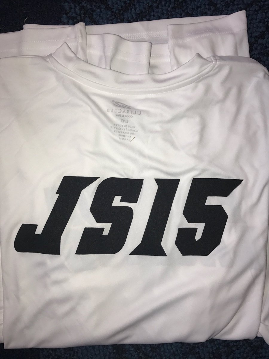 GatorsLAX's tweet image. #JS15 💙💛