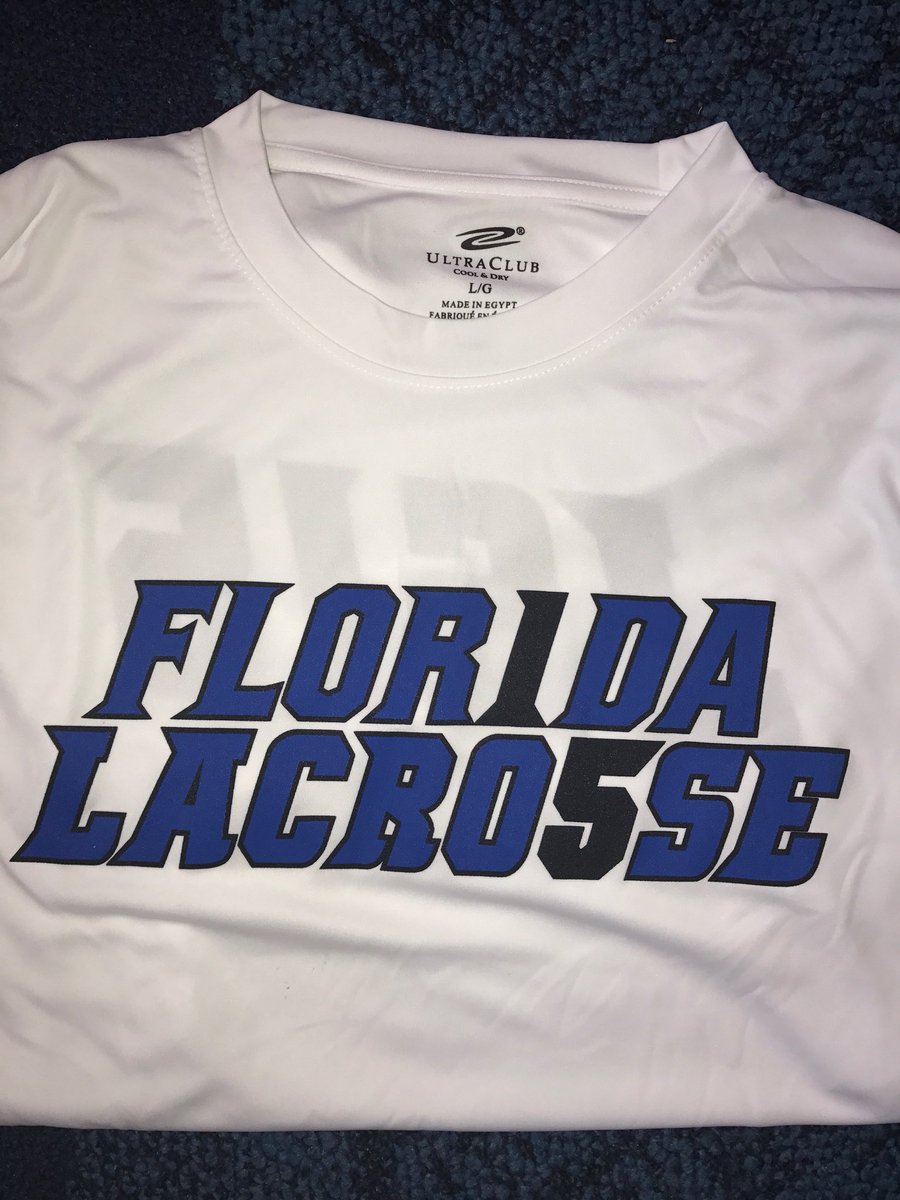 GatorsLAX's tweet image. #JS15 💙💛