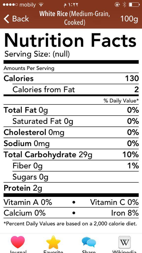 Vase Gegner Amazonas 100 جرام ارز كم سعرة حرارية dänisch Verteilung