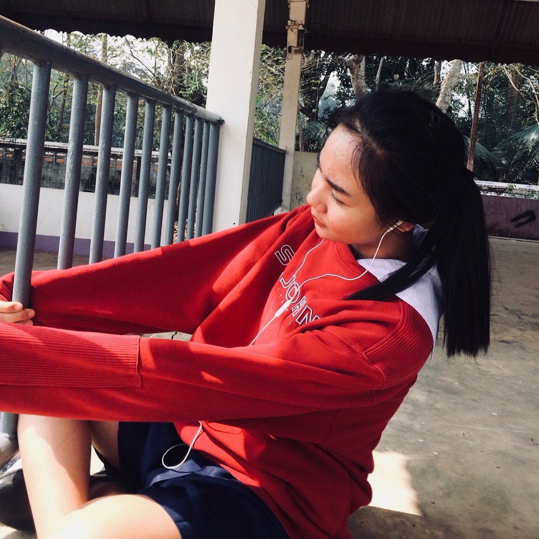 opol191's tweet photo. #NewProfilePic https://t.co/cKtTsmBfY1