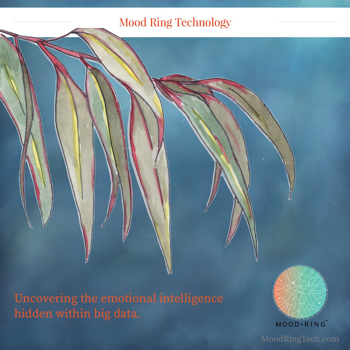 moodringtech's tweet image. Uncovering the #EmotionalIntelligence hidden within #BigData ✨ MoodRingTech.com #deeplearningtools to #optimize #customersatisfaction #appeal #datainsights #productlandscape #businessintelligence #insighttechnology #humaninsights #intuitivealgorithm #ann #ai #moodringtech