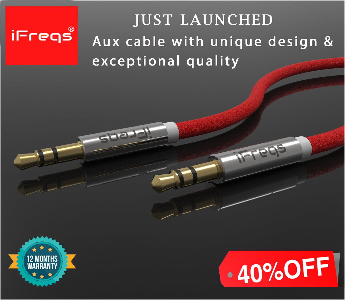 freqs_i's tweet photo. Dear All...We launched at https://t.co/1OVsLN1tYF

https://t.co/fDfh4bYQkP https://t.co/8aChhlv9z3