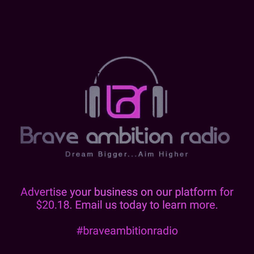 bapodcastdet's tweet photo. #podcast #Advertising #SmallBusiness 📧braveambitionradio@gmail.com https://t.co/iHNCz9ROEg