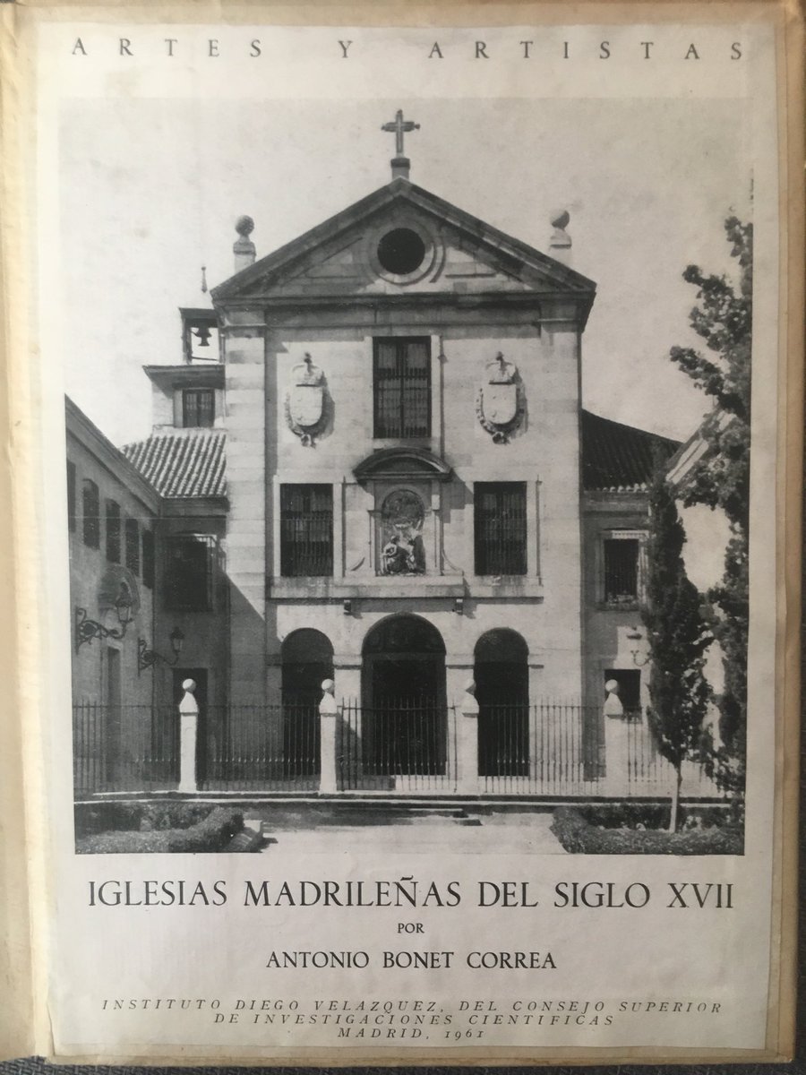 estudiodeartes's tweet photo. Nos gustan las CÚPULAS ENCAMONADAS, muy madrileñas #cúpulasencamonadas #realmonasteriodesantaisabel #estudiodelasartes #talleresdearte #conocermadrid #historiadelarte #arte #cultura #arteycultura #visitasculturales #visitasescolares #visitasdinamizadas #lovethiscity #lovemadrid https://t.co/lLU8pvpY0z