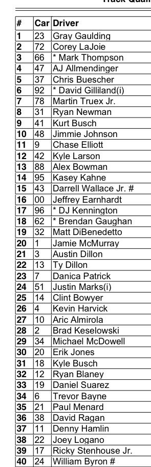 DVxDA67X4AAevpx.jpg:large