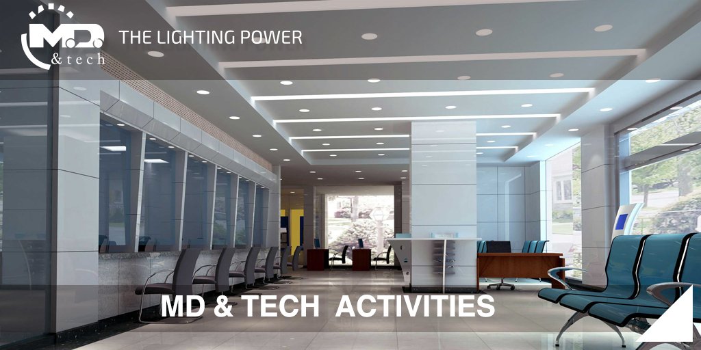 MDandTech_KW's tweet photo. Projects Supply – Offer and develop a Complete Lighting Solution to Medium and Large scale Projects.
#Light_kw #lighting_kw #led_kw #led_light #electrical_kw #electric_kw #إضائة_الكويت #تكنولوجيا_الكويت #technology_kw https://t.co/5PGymoPxjo