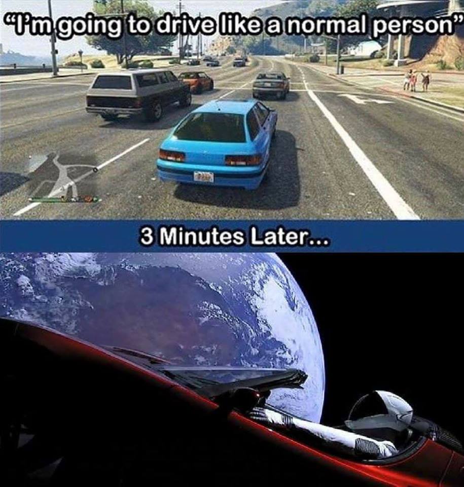 FragFestIIITA's tweet photo. Every time I play GTA V...

Our website : https://t.co/jqowAQqy5G https://t.co/KdIrAtSjUt