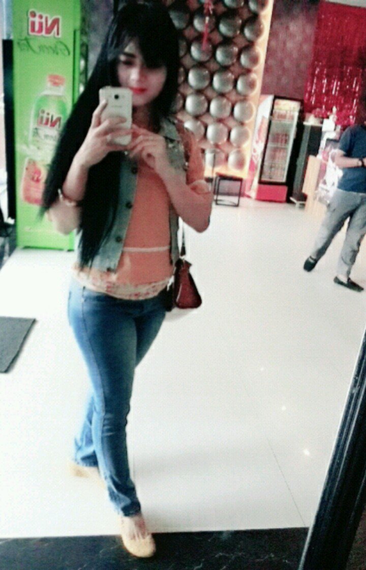 nannu sereeya, JB (@nsereeya) on Twitter photo 