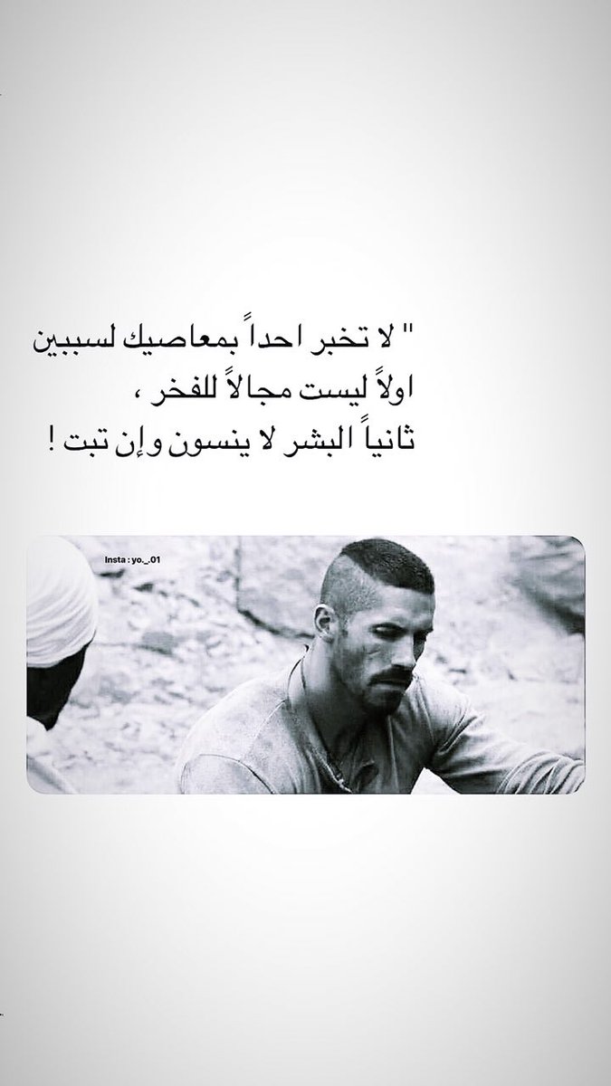 zanbai's tweet photo. https://t.co/gGewHZ3vS3