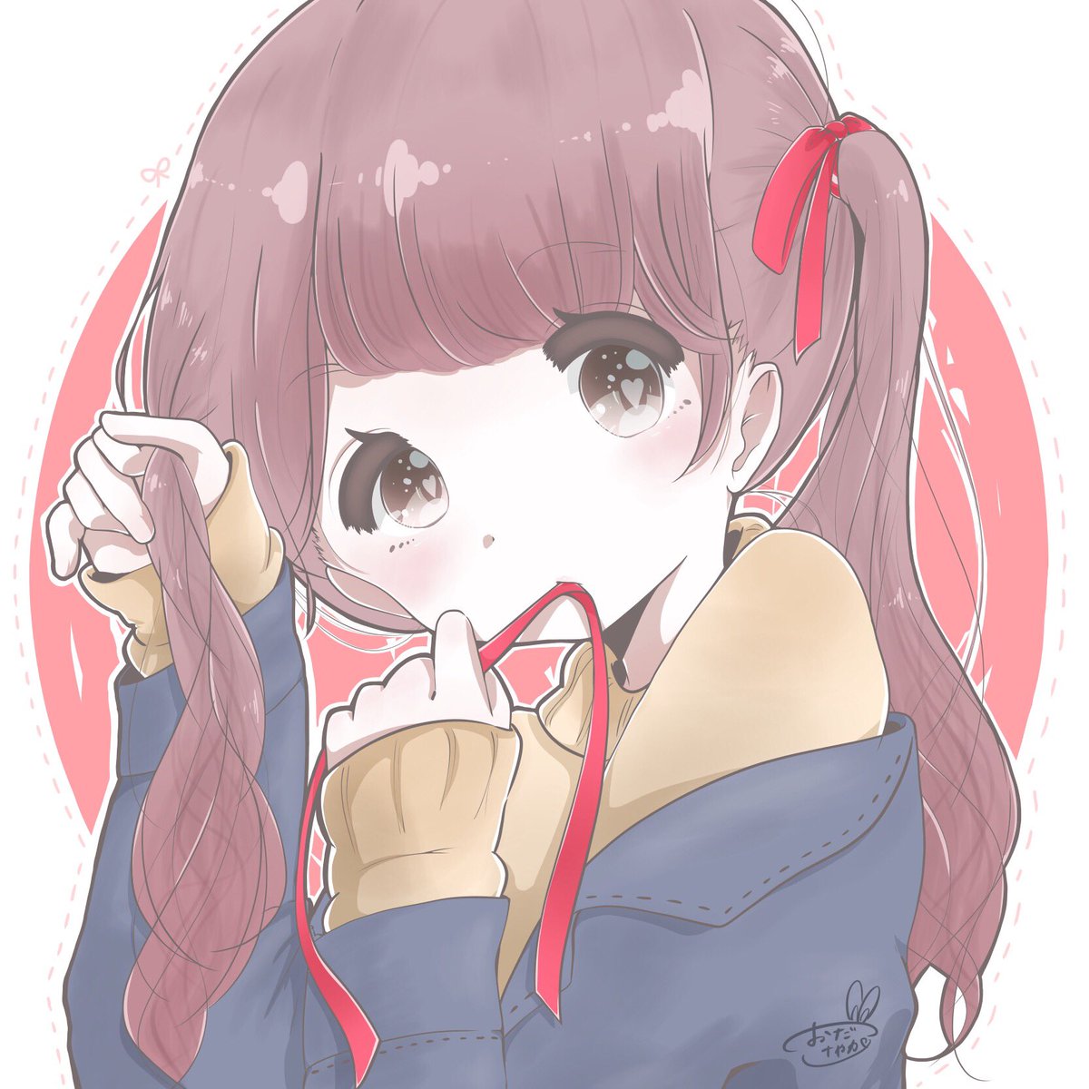なべまる 4979874079657_01.jpg