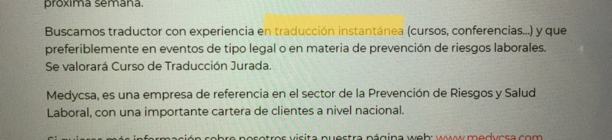 Atención, no es un simulacro; está pasando de verdad #comoelcolacao #vergüenzaajena #PonUnCorrectorEnTuVida