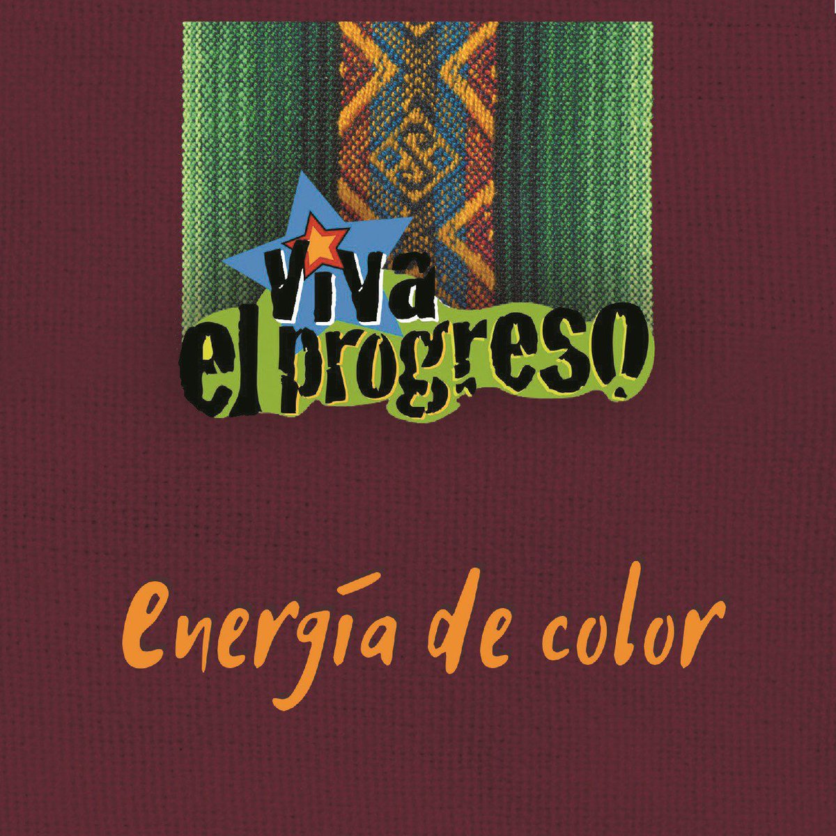 VivaelProgreso's tweet photo. https://t.co/kcou6068WU