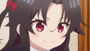 夜叉神天衣 やしゃじんあい の魅力を紹介 りゅうおうのおしごと