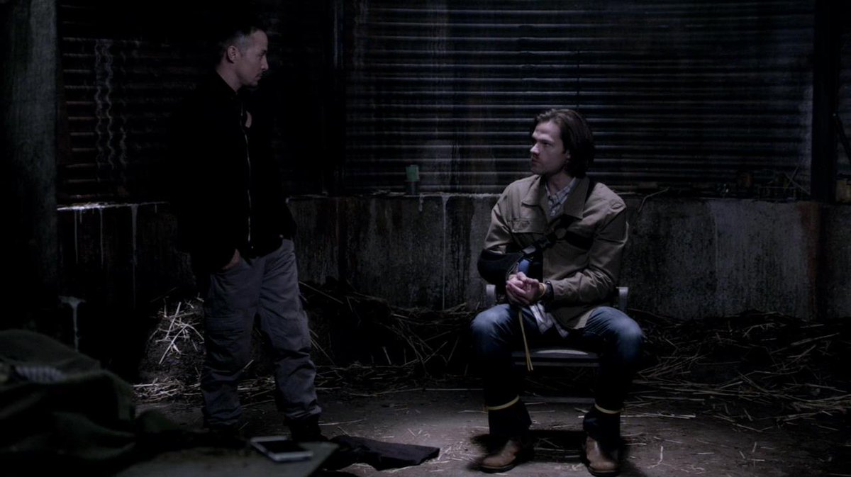 ColeTrenton9's tweet photo. Sorry Sammy.. https://t.co/V0ITukCO4G