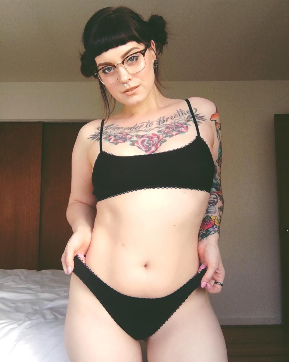 Ceres suicide girl