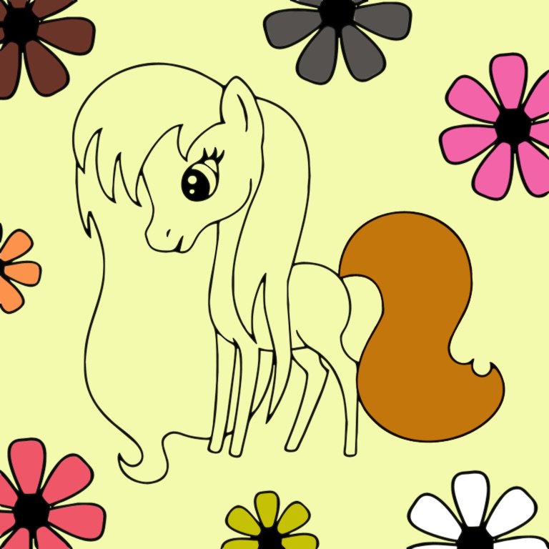 Bauce_Up's tweet photo. @SlayJayTv  #coloring #l.loljjd,Cck,  Cirioxxpages #coloringbook #pony
https://t.co/iSlmKjGLuo you https://t.co/Ykr1sDMWOu