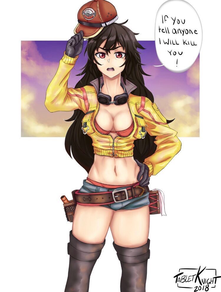 I can’t believe I got talked into this #SeductiveSunday