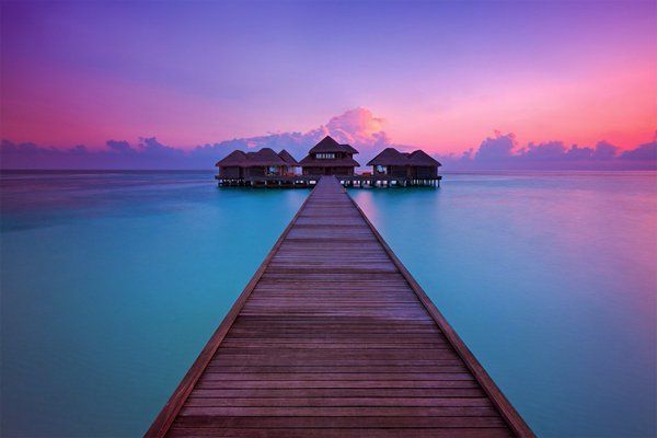 seraphimblue44's tweet photo. Learn to walk with love in your Heart... after all that is all you have and all that you can give. β€β€β€ #FEBibig #Seraphimsnotes #LoveMonth #LOVE https://t.co/cQL2ulOd52
