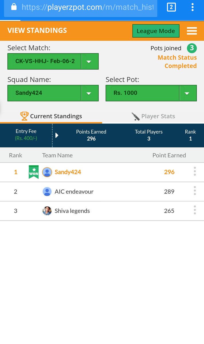 playerzspot's tweet photo. https://t.co/OfXfz2EhaE