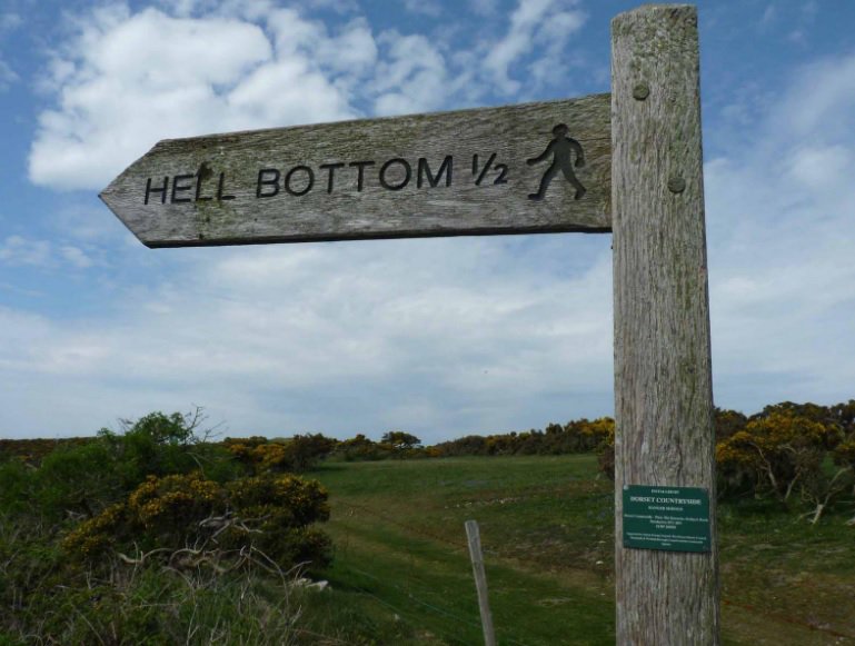 Jon Sharkey tweet media