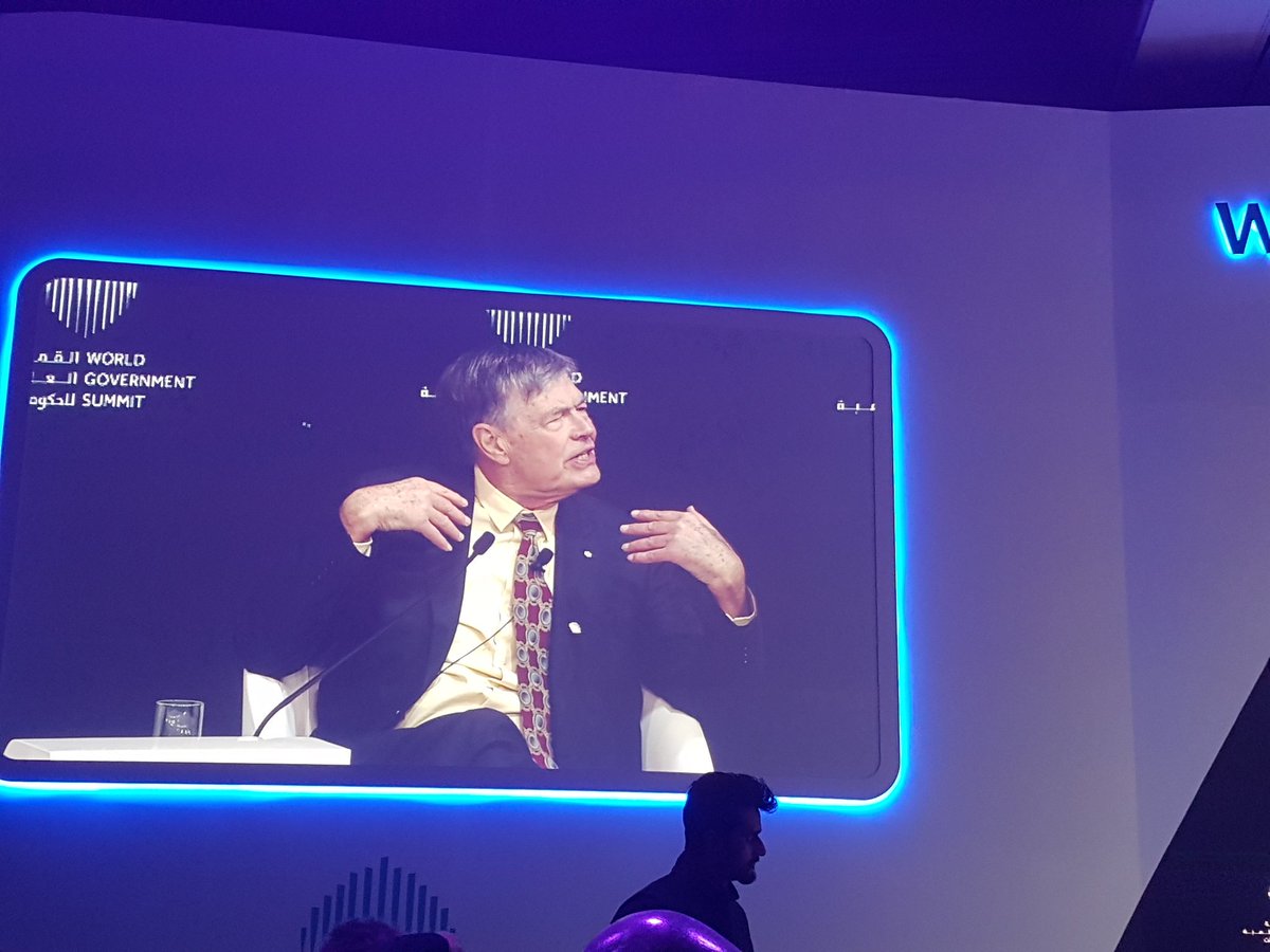 scottcainuk's tweet image. The amazing John F. Helliwell talking trust, happiness policy, purpose, experimentation, legitimacy, leadership and the complementary (to GDP) benefits of wellbeing frameworks. Refocus gov aims on increasing equitable &amp;amp; sustainable human happiness/wellbeing. Integrity personified