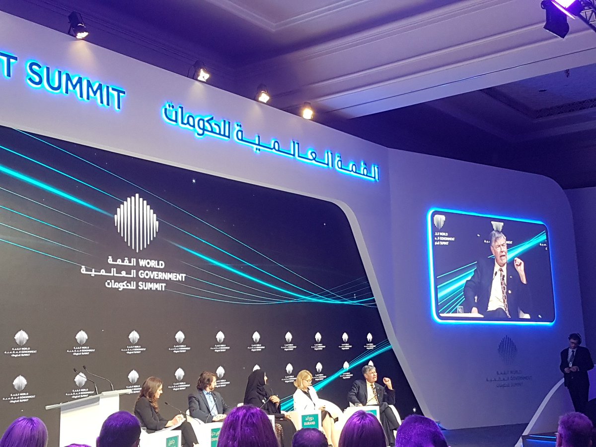 scottcainuk's tweet image. The amazing John F. Helliwell talking trust, happiness policy, purpose, experimentation, legitimacy, leadership and the complementary (to GDP) benefits of wellbeing frameworks. Refocus gov aims on increasing equitable &amp;amp; sustainable human happiness/wellbeing. Integrity personified