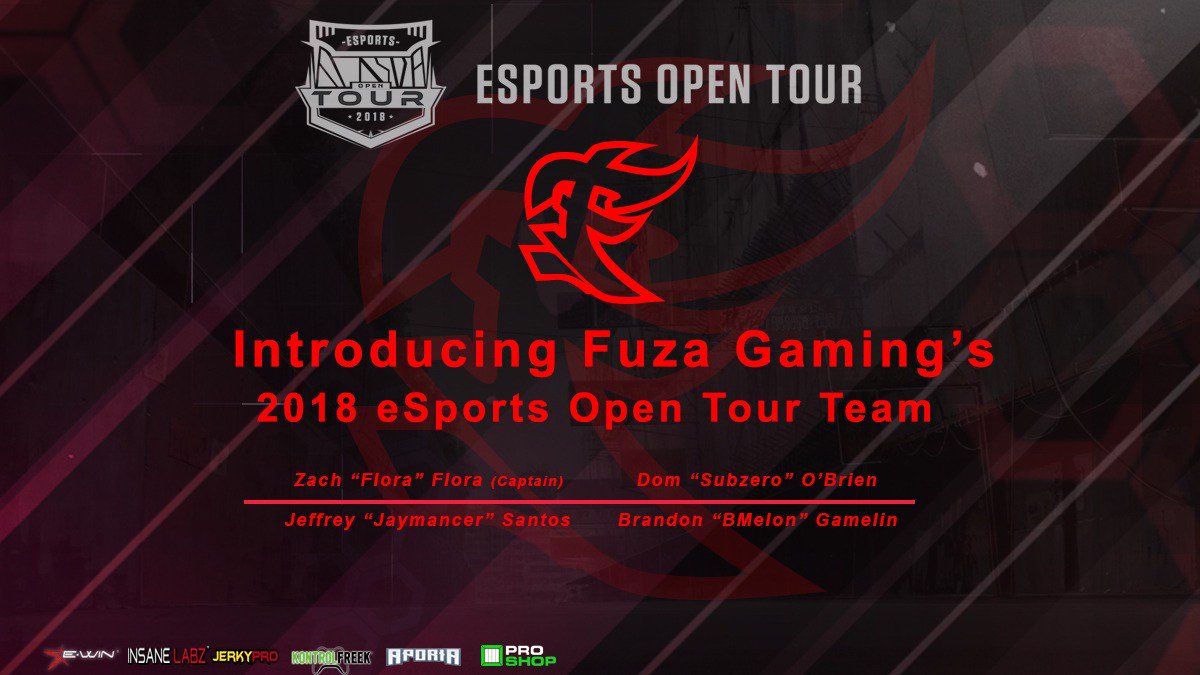 xTheSkillz's tweet image. 