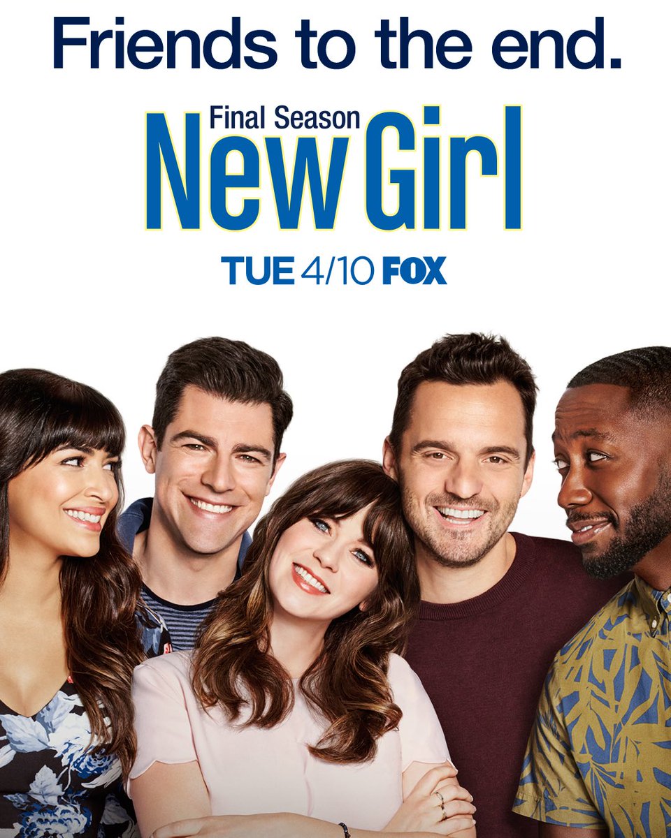 HannahSimone's tweet photo. BYE WORLD 🌎😢 https://t.co/NYEczTYd7r