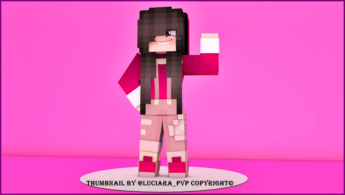 New Render!
Para: EU!
Tema: Mano o circulo ficou branco, era pra ser preto '--------'
RT &amp; FAV