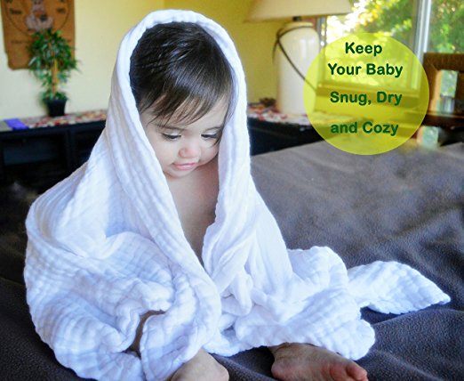 GoodsAlliance's tweet photo. #SundayMorning Sick of cheap, flimsy bath towels? So were we. Which is why we created this. Get it now. https://t.co/qkuMTG5hFj https://t.co/WYc2uHXlEP