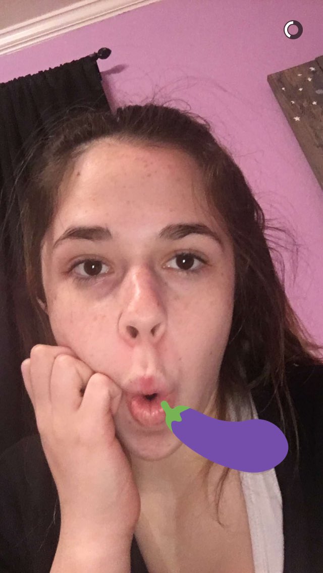 Happy bday bitch I miss working with you and ilysm, have fun today    