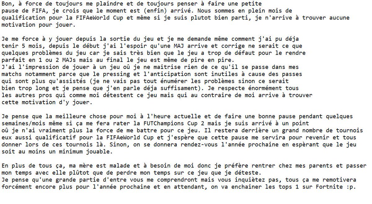 Vitality_RocKy's tweet image. 