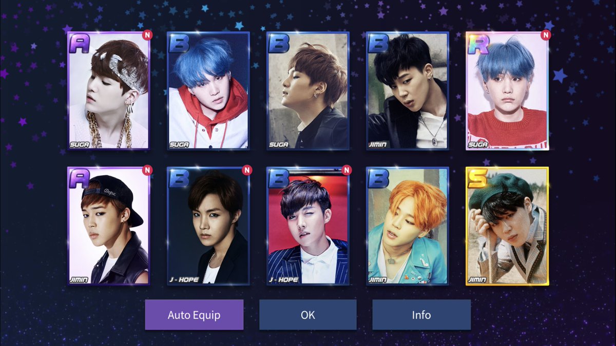 adidas superstar 80's black deluxe