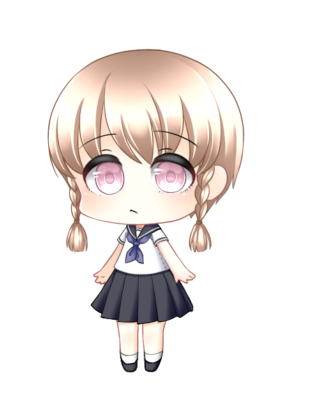 血ののtwitterイラスト検索結果 古い順