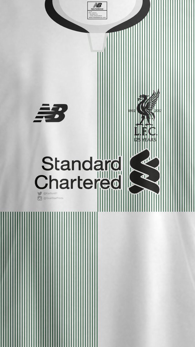 FootyMav's tweet photo. Last minute #MDSO #TopReds 👇
@cheshirevenom @thecanadiankop @R1ck21 @ShadowLFC @SethJoel1 @aidanquinn007 @KopJaffer_LFC @Gilly0151 #LFC #YNWA #COYR ⚽ #UpTheReds 🔴 https://t.co/Phjtyq7MKs