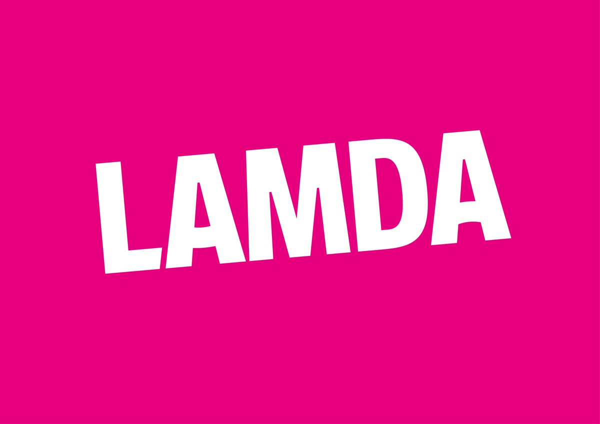 LAMDA ACTING CLASS for 7-18 year olds coming to East Dulwich. FREE Taster session on Saturday 17th of Feb, 12-12.30pm, East Dulwich Community Centre, Darrell Road, S22 9NL. Classes start 21st Feb at 6.30pm. Contact info@creativelearninghub.co.uk #LAMDA #Eastduliwch #actingclass