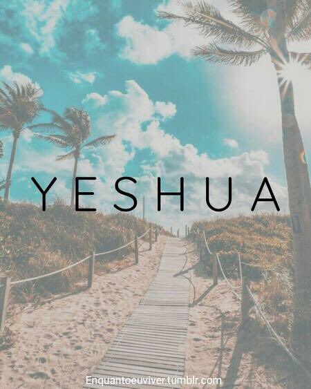 Agape Cleveland tweet media