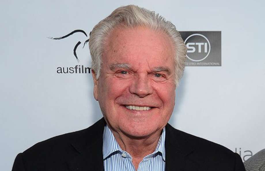 Happy belated Birthday dear Robert Wagner (10.2. 1930)! 