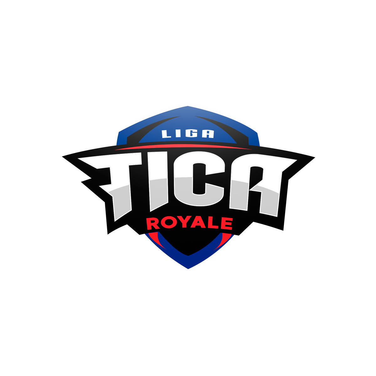 Abrimos inscripciones a Nuestra Liga
goo.gl/forms/H6JRbX07…
Por ahora tomaremos en cuenta solo 
Clanes de Costa Rica!