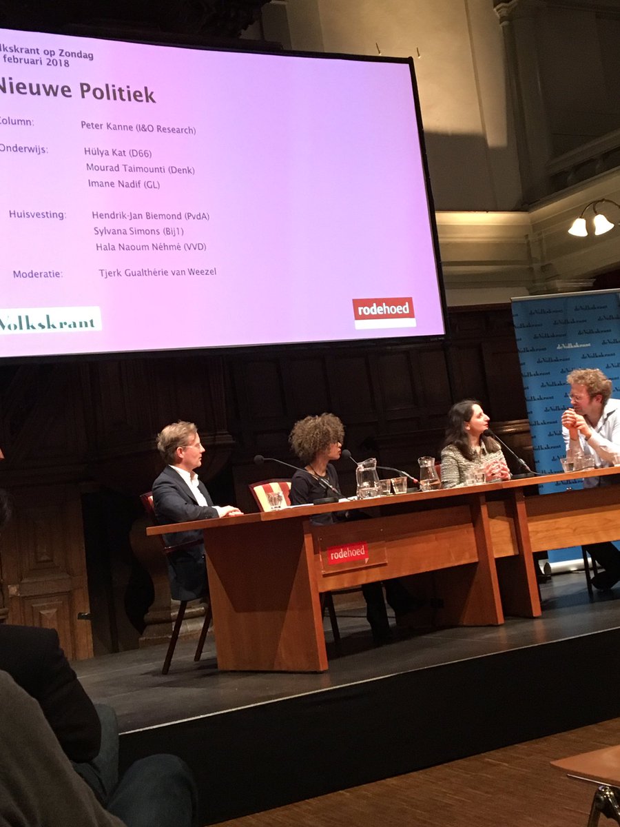 marjan sax tweet media