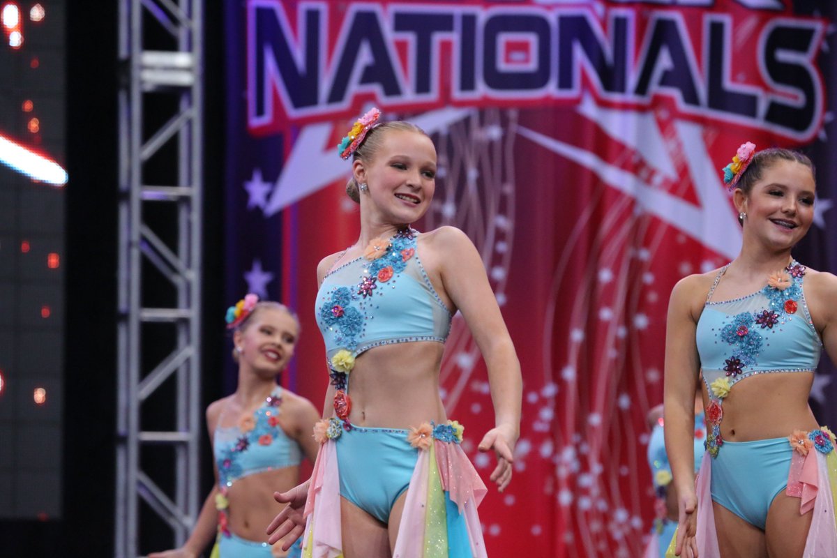 Music City <a href="/mcas_dance/">Music City All Stars</a> #JAMFestDSN <a href="/JAMfestEvents/">JAMfest!</a> Youth Variety