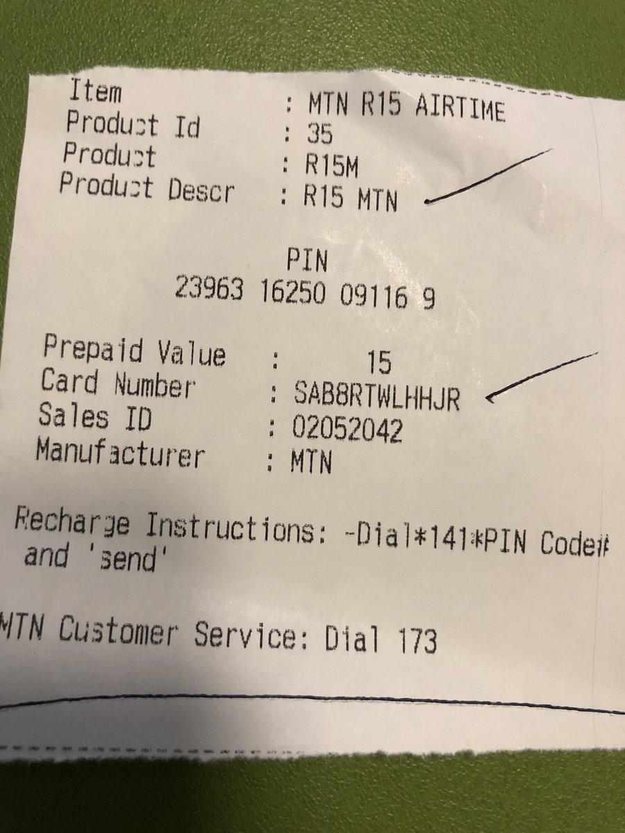 Makoya Bearings tweet media