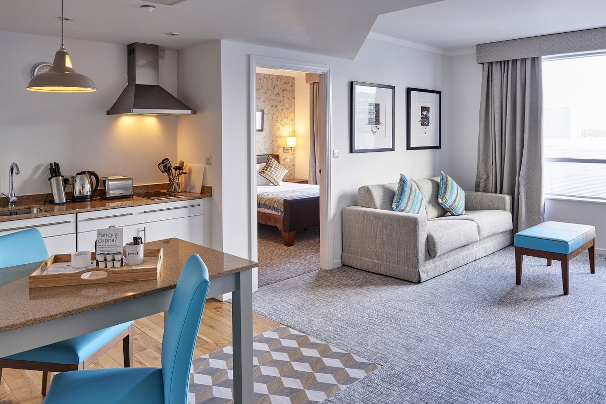 Staybridge Liverpool tweet media