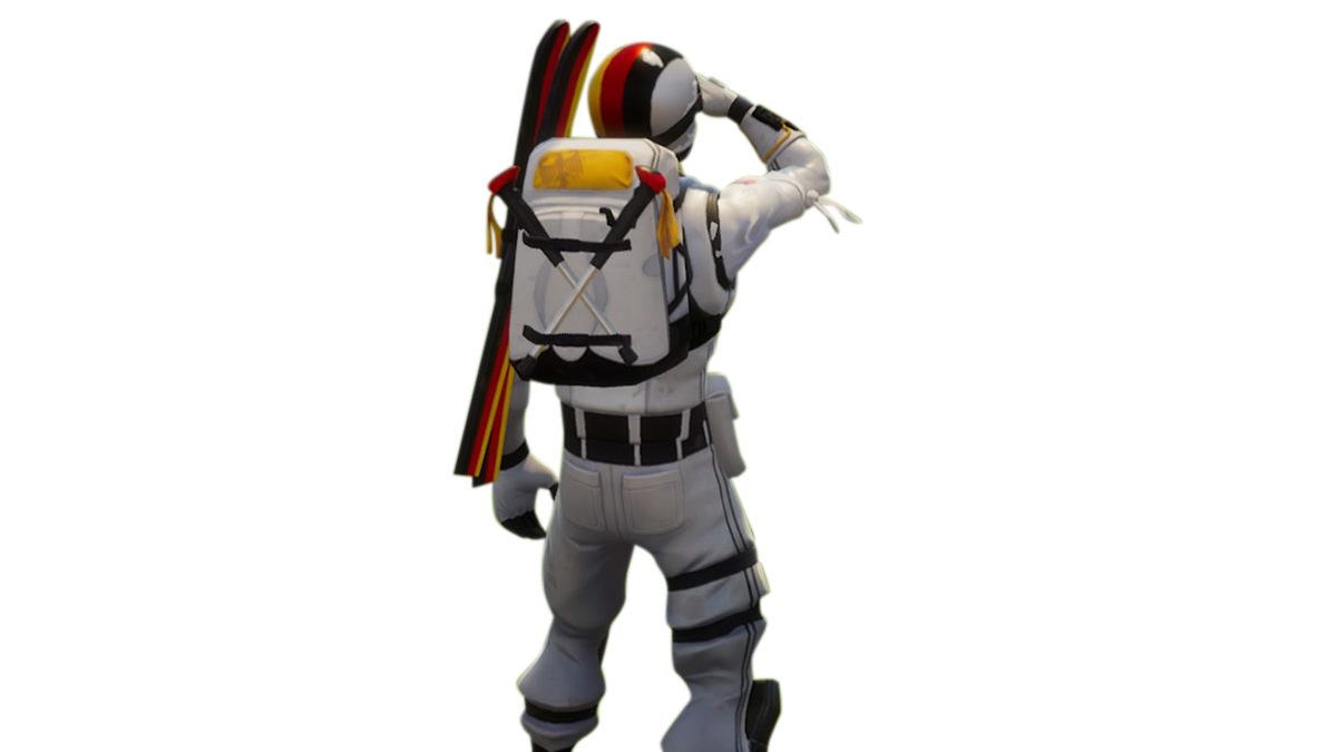 Miniature V Buck - Fortnite Free V Bucks No Human ... - 1200 x 675 png 282kB