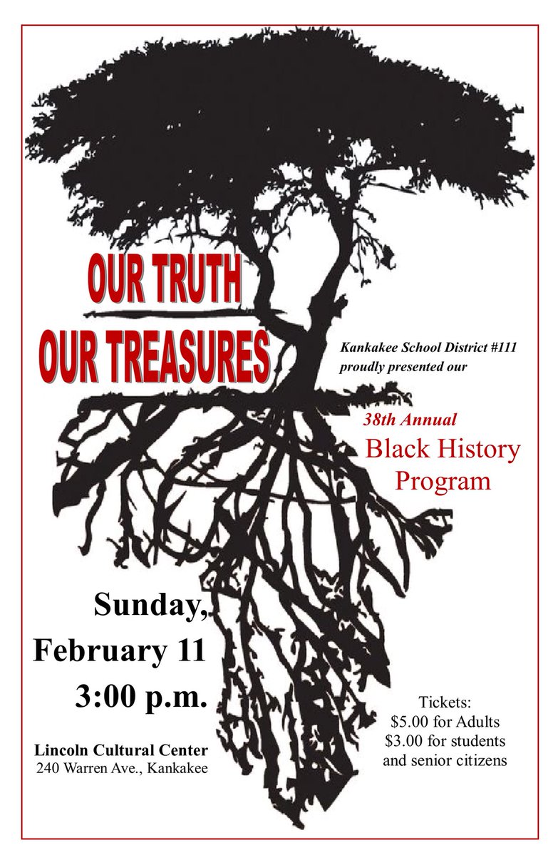 It is happening today!