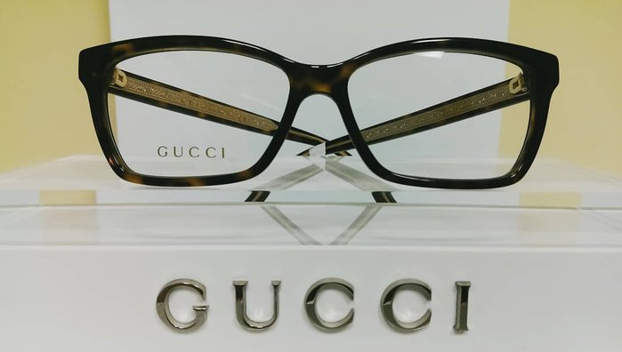 regal eyewear