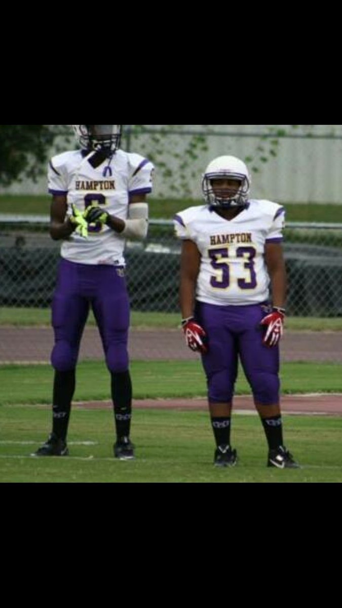 grovlyfe's tweet image. Ain gone never forget. miss my Brudda more and more everyday #LLTrez 💉🖤